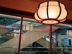 -仓桥家·焗寿司·锅物(光谷步行街店)