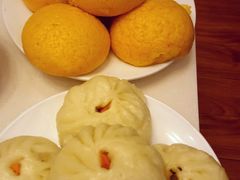 -太婆天府山珍酒楼(亚运村店)
