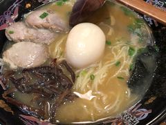 -平成屋·午肴夜酒(四川北路店)