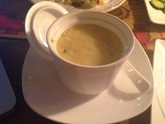 iphone_upload_pic-陶野咖啡·面包披萨