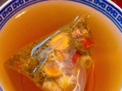 -禄鼎记·排队俩小时都要吃的酸菜鱼(石牌桥店)