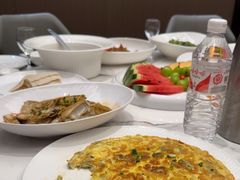 -新丁香海鲜酒店(银海商贸城店)