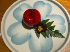 -味见·荣家(亚泰大街店)