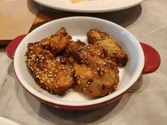 -必胜客(南环汇邻店)