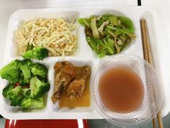 -西安交通大学第一附属医院(总院)