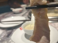-鱼豆吉·豆浆鱼火锅(宜昌万达店)