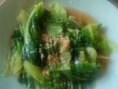 -宋小谨·泉州菜(西沙湾店)
