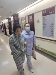 -复旦大学附属妇产科医院(杨浦院区)