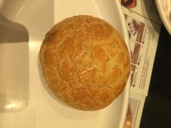 -翠华餐厅(正佳广场店)