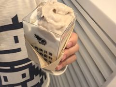 -兰熊鲜奶(昌平悦荟店)