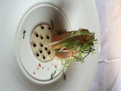 王品台塑牛排(上海仙霞店)-王品牛排(上海仙霞店)