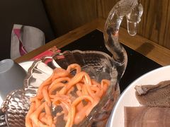 -井格重庆火锅(西直门凯德Mall店)