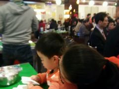 -大碗厨(东风路店)
