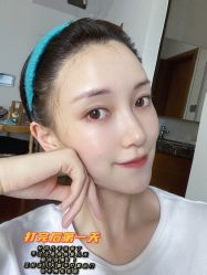 -慕颜医疗美容·皮肤微整 抗衰