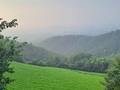 -敬亭山风景名胜区