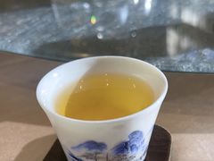 -聚福宝合苑食府(南头镇店)