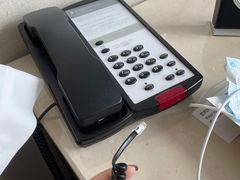 -青岛海尔洲际酒店