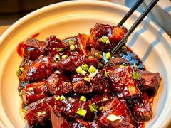 -欣怡茶庄·始于1999(梅家坞店)
