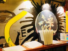 -谜·沉浸侦探剧本杀推理馆(静安店)