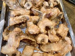 -肖肖酸萝卜鱼火锅(总店)