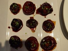 -梅飞酒家(名辉豪庭店)