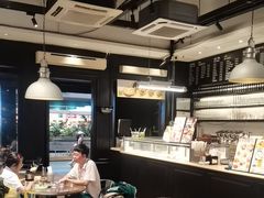 -Simple Yummy简单美味(上邦百汇城店)