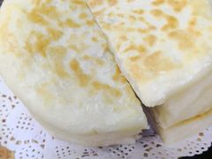 -李连贵熏肉大饼(金隅嘉品Mall店)