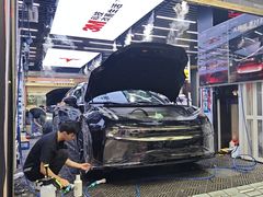 -阿胡BOP保镖隐形车衣(静安旗舰店)