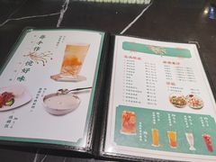 -龙凤点心·饼家(松岗店)