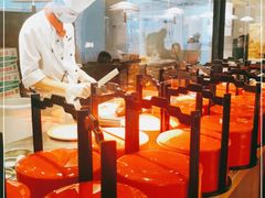 -青年公社烤鸭(宝杨宝龙广场店)