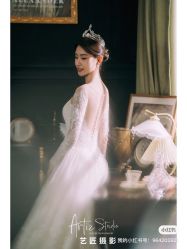 -THE QUEEN(北京店)