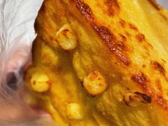 三重芝士面包-85度C(北京护国寺店)