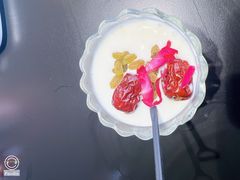 -滇西王子·山风云南菜·丽江地标品牌(古城南门店)