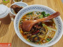 -三两粉(莲塘华润万家店)