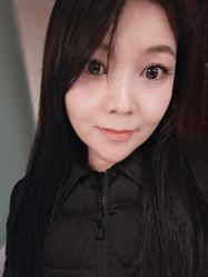 -未来美发·T1M HAIR SALON