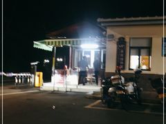 -三亚南山迎宾馆