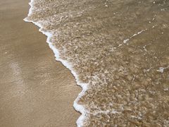 -碧桂园十里银滩