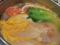 -椰小鸡·琼州糟粕醋(美兰缤纷城店)