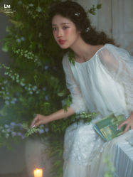 -懒猫摄影studio写真馆