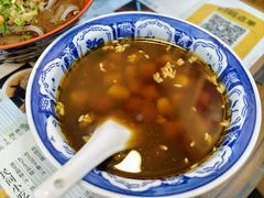 -阿坤传统手工小吃(沙坪坝店)