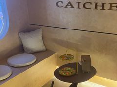 -宁采臣Sleep·采耳·SPA放松馆(湖里万达店)