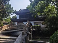-汇龙潭