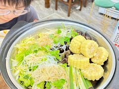 -润泽园饭庄(中山路店)