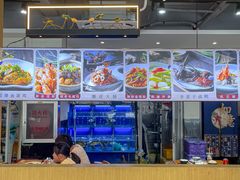 -百家鲜·杭帮菜