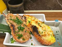 -一本料理(西溪天街店)