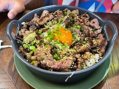 -WOKKA by艮上(中海环宇荟店)