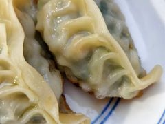 -小板凳(四公里店)