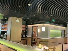 -客语客家菜(华发商都店)