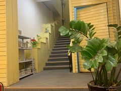 -1号足道推拿会馆