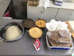 -禾生粑粑坊(陕西路店)